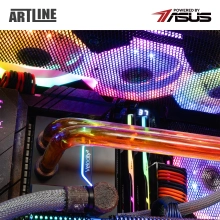 Купити Комп'ютер ARTLINE Overlord STLKR Windows 11 Pro (STLKRv41Win) - фото 14