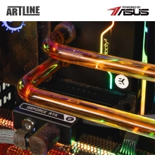 Купити Комп'ютер ARTLINE Overlord STLKR Windows 11 Pro (STLKRv41Win) - фото 16