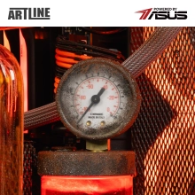 Купить Компьютер ARTLINE Overlord STLKR Windows 11 Pro (STLKRv42Win) - фото 18