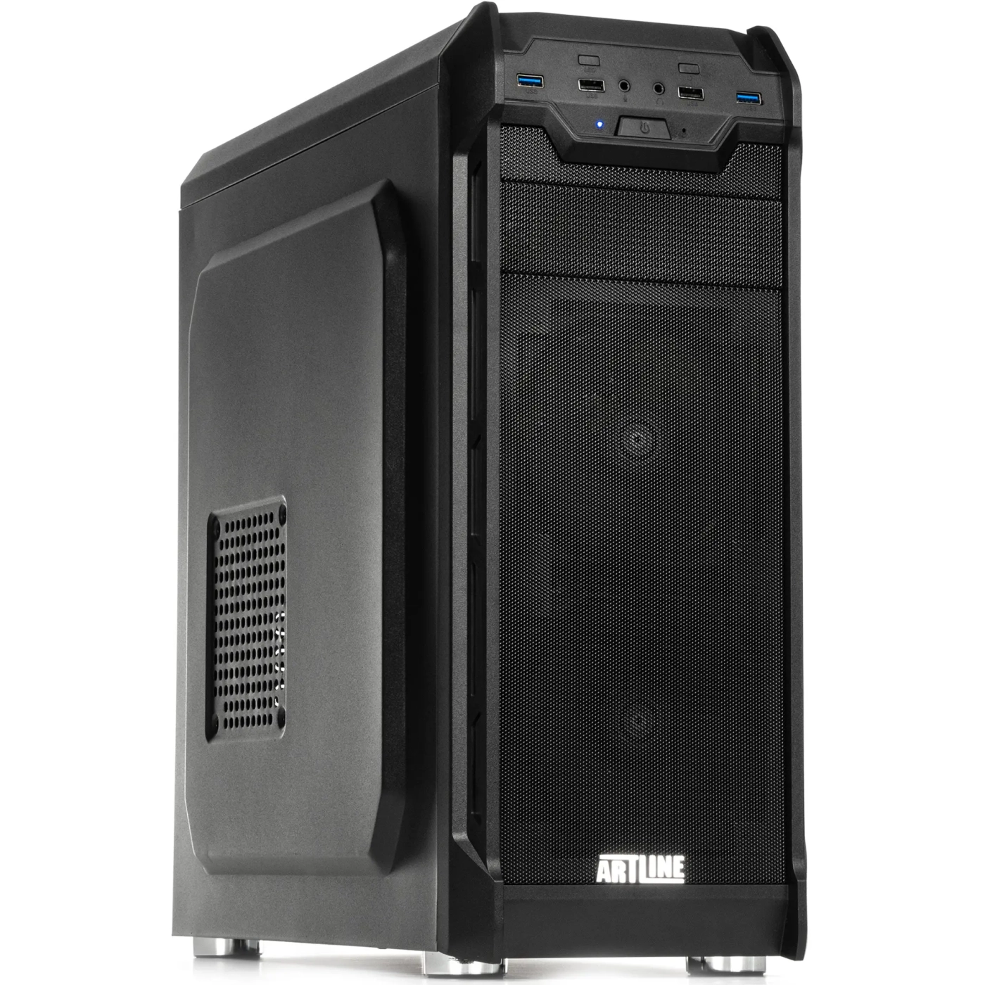 Купити Робоча станція ARTLINE WorkStation W42 Windows 11 Pro (W42v11Win) - фото 1