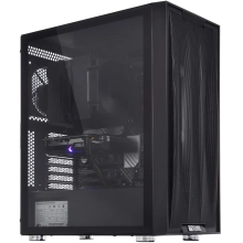 Купити Робоча станція ARTLINE WorkStation W62 Windows 11 Pro (W62v10Win) - фото 2