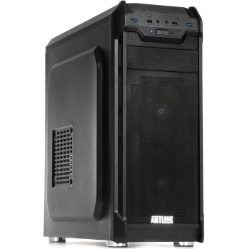 Купить Рабочая станция ARTLINE WorkStation W73 (W73v45) - фото 1