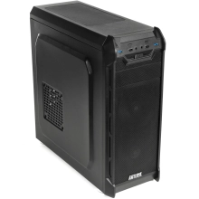 Купити Робоча станція ARTLINE WorkStation W73 Windows 11 Pro (W73v46Win) - фото 2