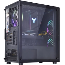Купити Комп'ютер ARTLINE Gaming X43 Windows 11 Home (X43v68Win) - фото 2