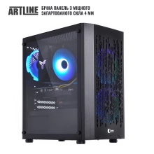 Купити Комп'ютер ARTLINE Gaming X43 Windows 11 Home (X43v68Win) - фото 9