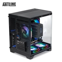 Купить Компьютер ARTLINE Gaming X63 (X63v32) - фото 13