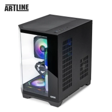 Купить Компьютер ARTLINE Gaming X63 (X63v32) - фото 14