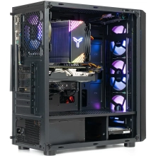 Купить Компьютер ARTLINE Gaming X49 Windows 11 Home (X49v68Win) - фото 2