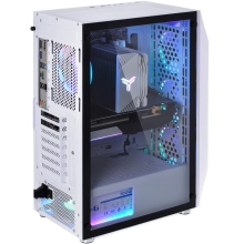 Купить Компьютер ARTLINE Gaming X46WHITE (X46WHITEv44) - фото 2