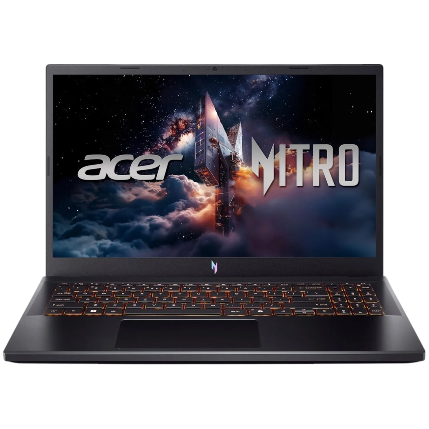 Купить Ноутбук Acer Nitro V 15 ANV15-52-59XE (NH.QZ8EU.00E) - фото 1