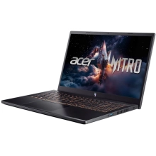 Купить Ноутбук Acer Nitro V 15 ANV15-52-59XE (NH.QZ8EU.00E) - фото 2