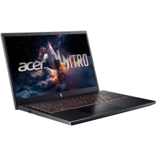 Купить Ноутбук Acer Nitro V 15 ANV15-52-59XE (NH.QZ8EU.00E) - фото 3
