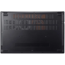 Купить Ноутбук Acer Nitro V 15 ANV15-52-59XE (NH.QZ8EU.00E) - фото 4