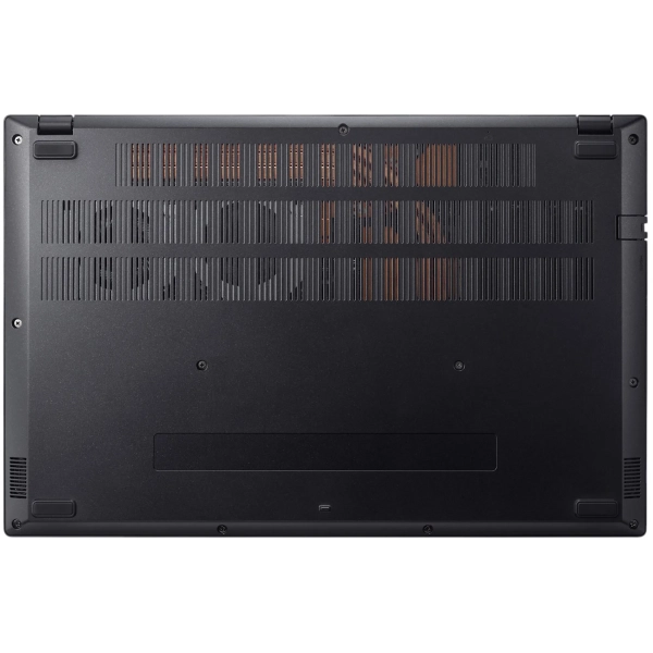Купить Ноутбук Acer Nitro V 15 ANV15-52-59XE (NH.QZ8EU.00E) - фото 4