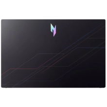 Купить Ноутбук Acer Nitro V 15 ANV15-52-59XE (NH.QZ8EU.00E) - фото 5