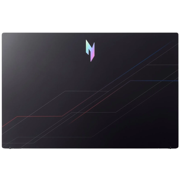 Купить Ноутбук Acer Nitro V 15 ANV15-52-59XE (NH.QZ8EU.00E) - фото 5