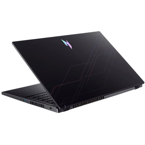 Купить Ноутбук Acer Nitro V 15 ANV15-52-59XE (NH.QZ8EU.00E) - фото 6