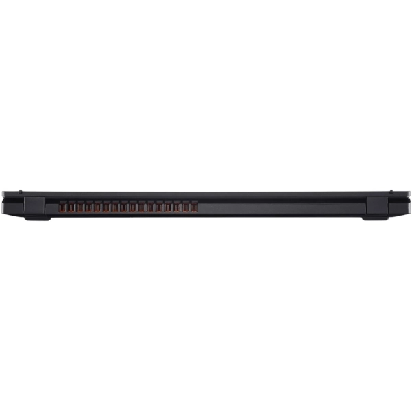 Купить Ноутбук Acer Nitro V 15 ANV15-52-59XE (NH.QZ8EU.00E) - фото 7