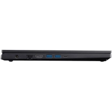 Купить Ноутбук Acer Nitro V 15 ANV15-52-59XE (NH.QZ8EU.00E) - фото 8