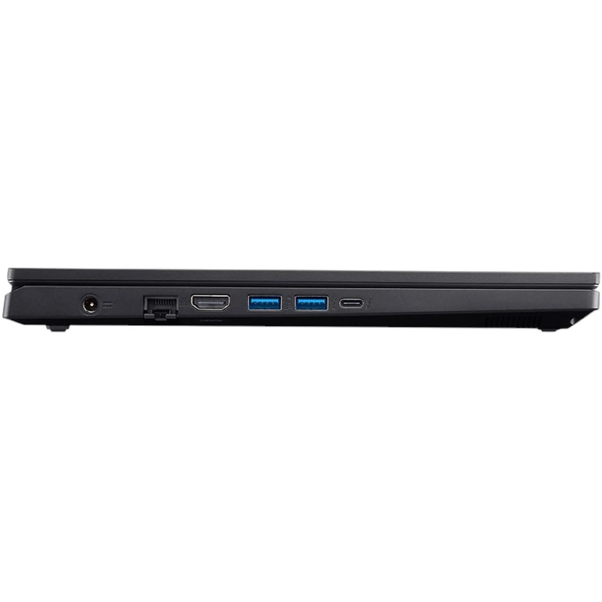 Купить Ноутбук Acer Nitro V 15 ANV15-52-59XE (NH.QZ8EU.00E) - фото 8