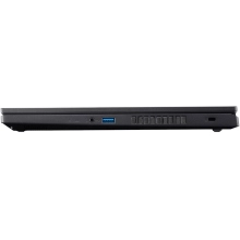 Купить Ноутбук Acer Nitro V 15 ANV15-52-59XE (NH.QZ8EU.00E) - фото 9