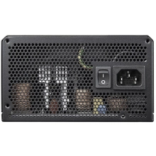 Купити Блок живлення Cougar GEX 650 - фото 4