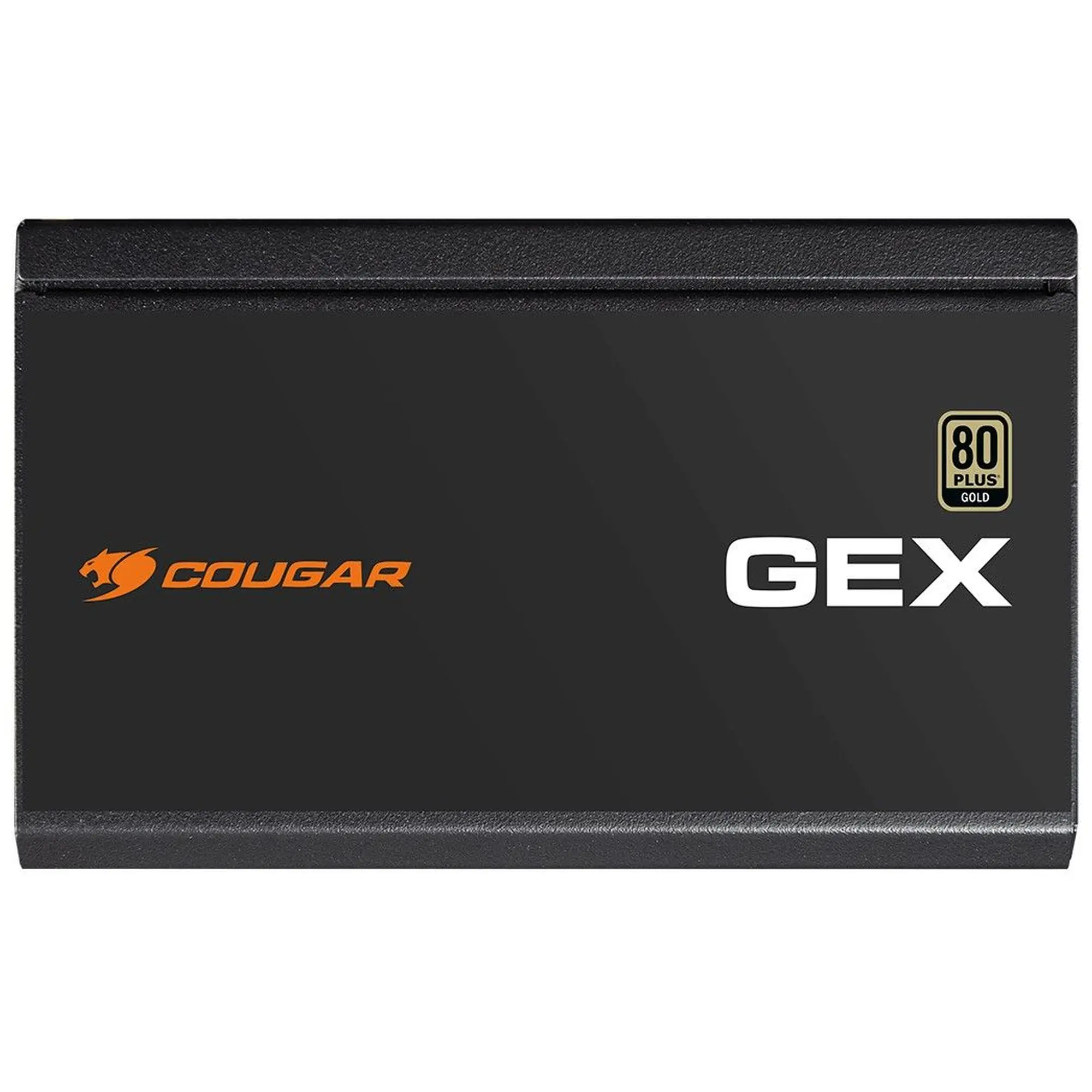 Купити Блок живлення Cougar GEX 650 - фото 17