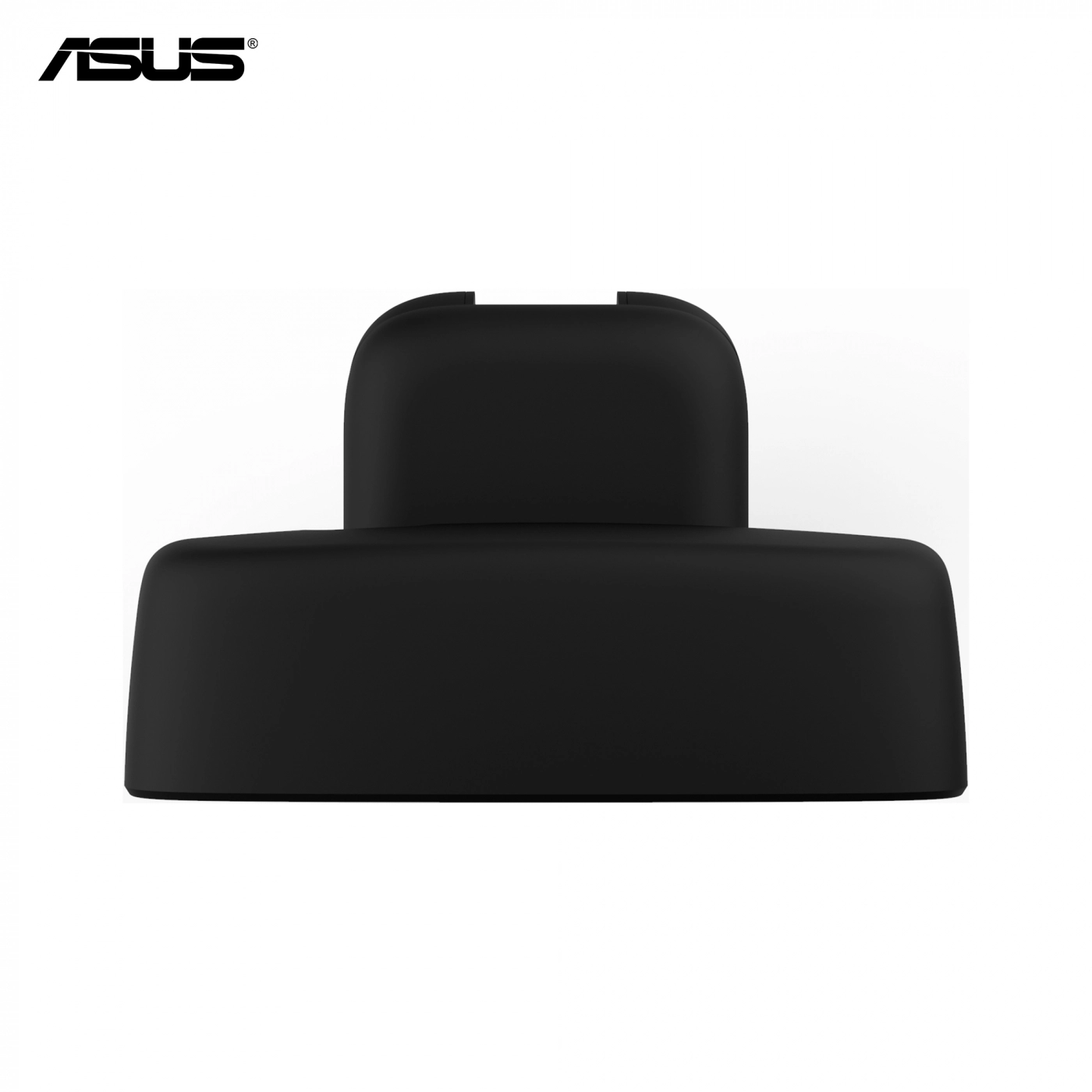 Купити Веб-камера ASUS Webcam C3 - фото 3