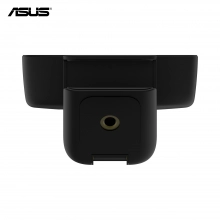 Купити Веб-камера ASUS Webcam C3 - фото 4