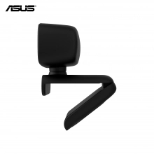 Купити Веб-камера ASUS Webcam C3 - фото 5