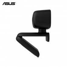 Купити Веб-камера ASUS Webcam C3 - фото 6