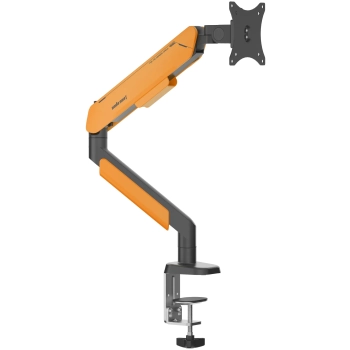 Купить Кронштейн Anda Seat Stealth PRO II Orange (AD-W-A9-1S-BO) - фото 1