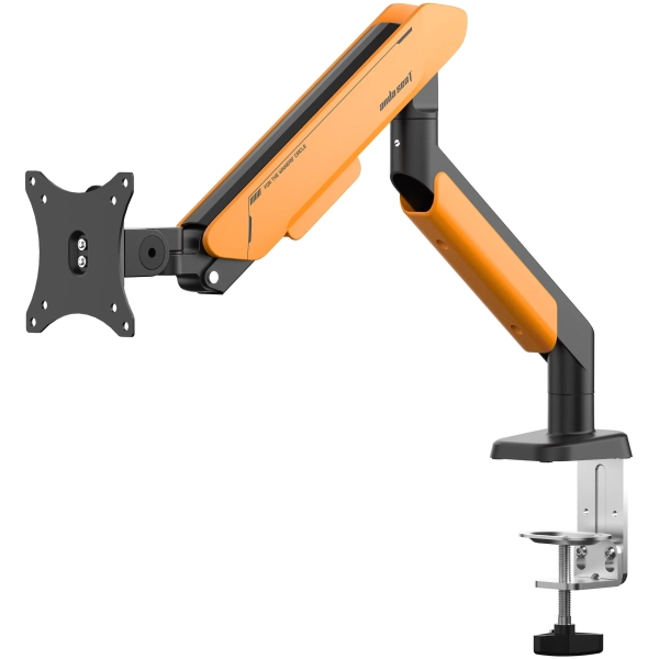 Купить Кронштейн Anda Seat Stealth PRO II Orange (AD-W-A9-1S-BO) - фото 2