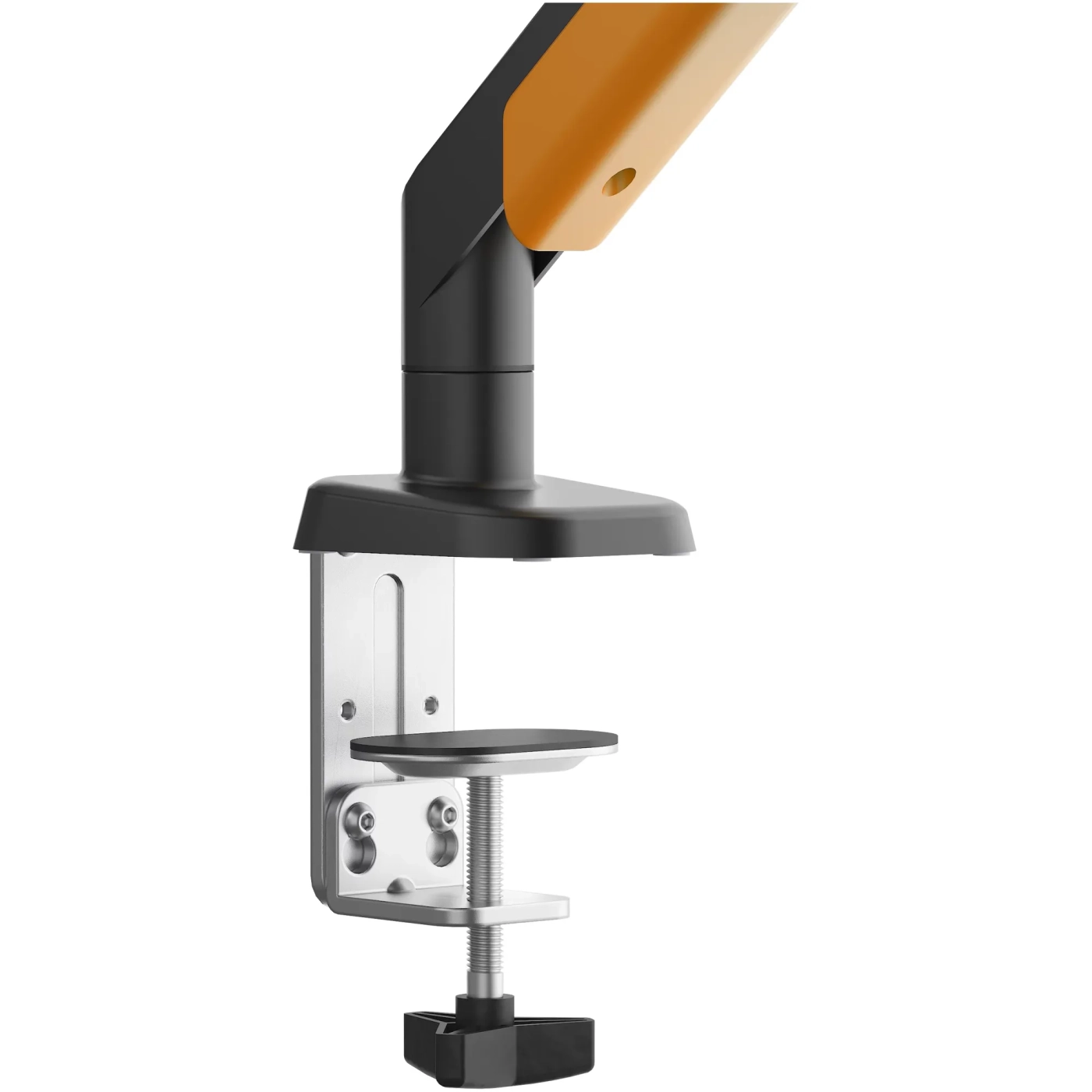 Купить Кронштейн Anda Seat Stealth PRO II Orange (AD-W-A9-1S-BO) - фото 7