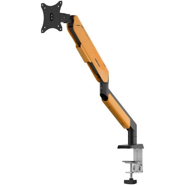 Купить Кронштейн Anda Seat Stealth PRO II Orange (AD-W-A9-1S-BO) - фото 11