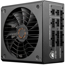Купити Блок живлення Cougar GLE850 - фото 2