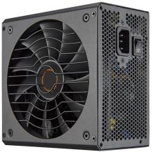 Купити Блок живлення Cougar GLE850 - фото 3