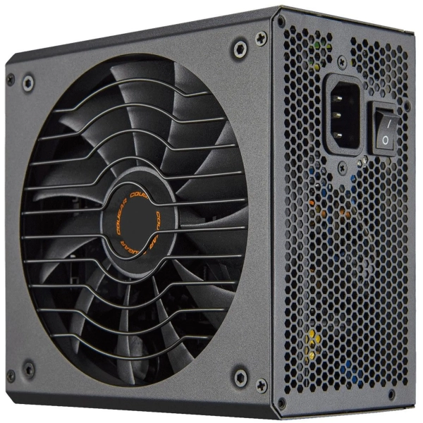 Купити Блок живлення Cougar GLE850 - фото 3