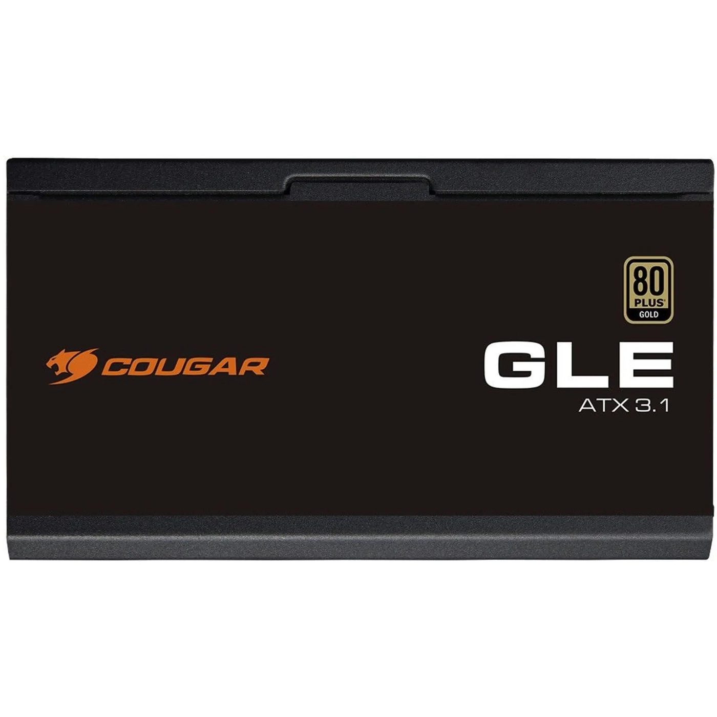 Купити Блок живлення Cougar GLE850 - фото 12
