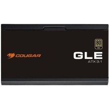 Купити Блок живлення Cougar GLE850 - фото 12
