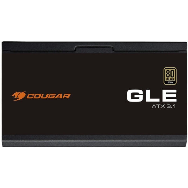 Купити Блок живлення Cougar GLE850 - фото 12