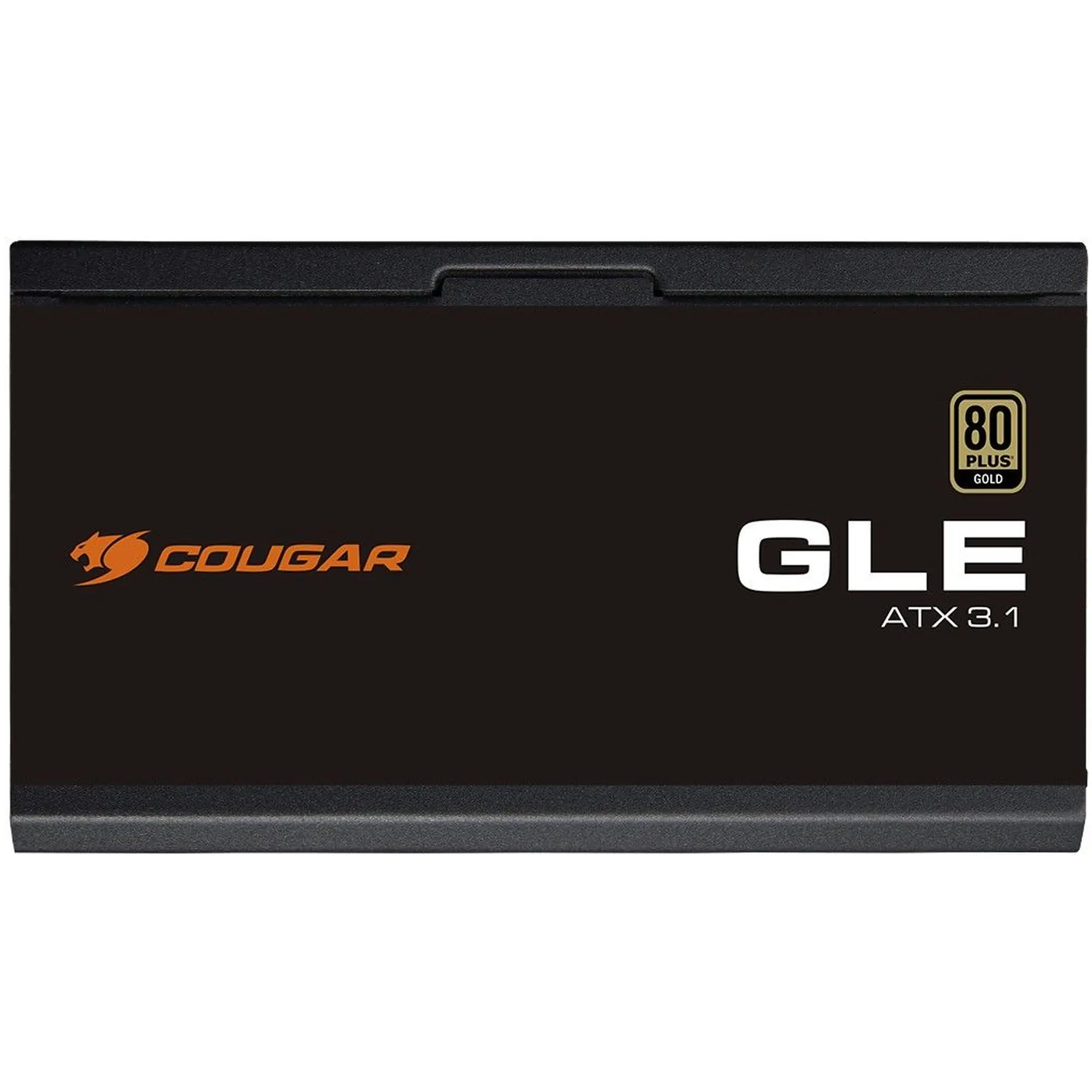 Купити Блок живлення Cougar GLE850 - фото 12