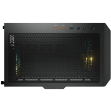 Купить Корпус Cougar Airface RGB Black - фото 7