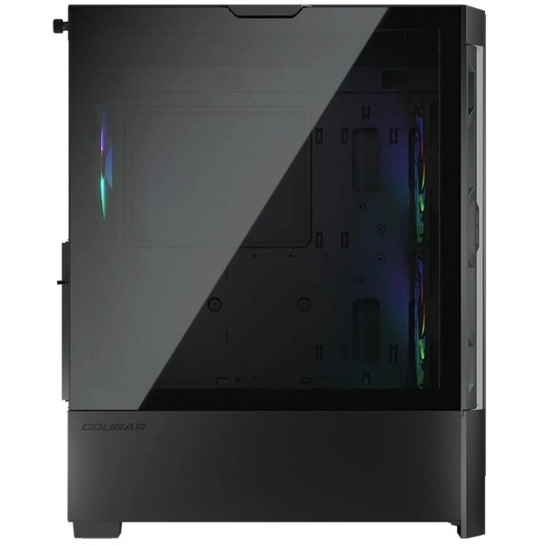 Купить Корпус Cougar Airface RGB Black - фото 8