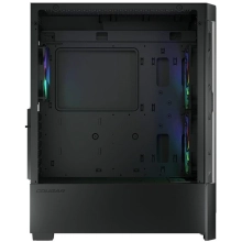 Купить Корпус Cougar Airface RGB Black - фото 9