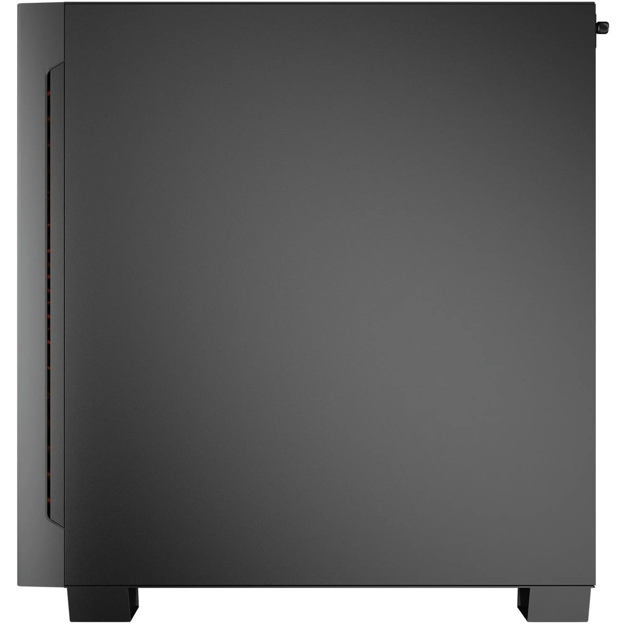 Купить Корпус Cougar Airface ECO RGB Black - фото 10