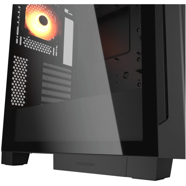 Купить Корпус Cougar Airface ECO RGB Black - фото 11