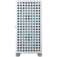 Купить Корпус Cougar Airface ECO RGB White - фото 2