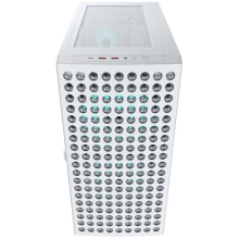 Купить Корпус Cougar Airface ECO RGB White - фото 5