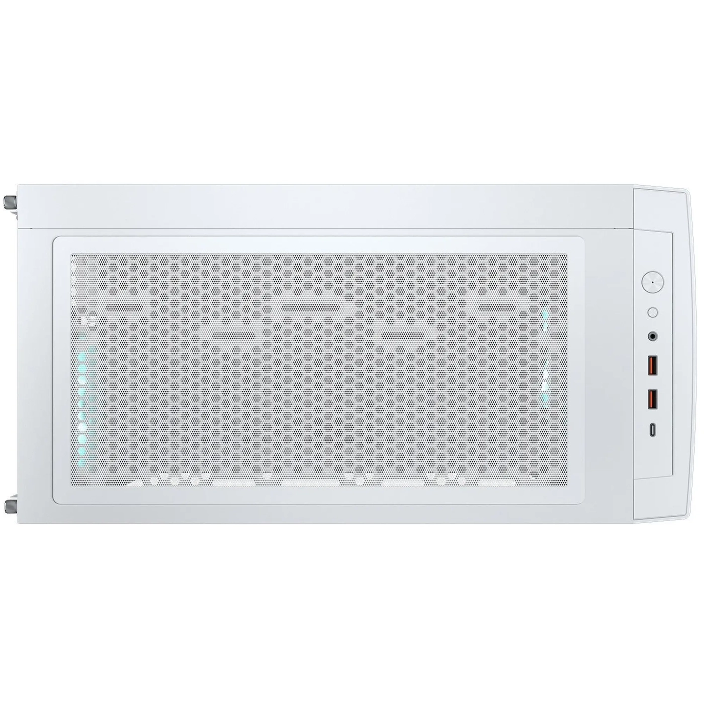 Купить Корпус Cougar Airface ECO RGB White - фото 6